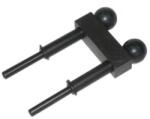 Ellient Tools Vezérműtengely beállító (vezérlésrögzítő) - VAG (VW, Audi, Seat, Skoda) - 1.4, 1.6 benzines szíjhajtásos motorokhoz (AT1222)