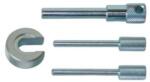 Ellient Tools vezérlésrögzítő (Citroen, Fiat, Iveco, Peugeot, Renault), 2.5, 2.8 (AT1690)