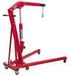  hidraulikus motorkiemelő zsiráf, 1t (T31002X-GS) - autoszerszam