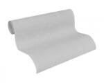 A. S. Création Tapet vlies pentru perete elegance 30486-6