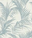 RASCH Tapet vlies de perete rasch deco style 314014