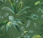 A. S. Création Tapet vlies pentru perete ap jungle chic 37704-2