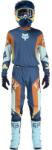 FOX 360 Tine Twilight 2026 (S.FX.360 26TINE TWILIG-407)