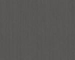 A. S. Création Tapet vlies pentru perete ap luxury wallpaper 9685-24v