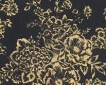 A. S. Création Tapet vlies pentru perete metallic silk 30657-7