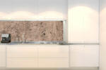 DIMEX ART Fototapet pentru bucătărie - detaliu perete 180 x 60 cm