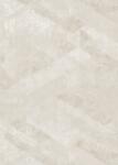 Erismann Tapet vlies de perete wpe-901916