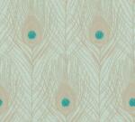 A. S. Création Tapet vlies pentru perete absolutly chic 36971-3