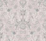 A. S. Création Tapet vlies pentru perete maison charme 39075-2