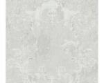 A. S. Création Tapet vlies pentru perete history of art 37653-1