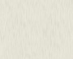 A. S. Création Tapet vlies pentru perete metallic silk 30683-4