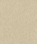 RASCH Tapet vlies de perete rasch back to nature 571066