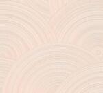 A. S. Création Tapet vlies pentru perete my home my spa 38696-2