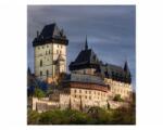 DIMEX ART Fototapetă vlies karlštejn 225 x 250 cm