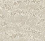A. S. Création Tapet vlies pentru perete absolutly chic 36972-4