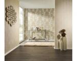 A. S. Création Tapet vlies pentru perete luxury wallpaper 30544-2