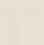 RASCH Tapet vlies de perete rasch country charme 687507