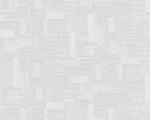 A. S. Création Tapet vlies vopsibil pentru perete meistervlies 2621-10