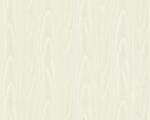 A. S. Création Tapet vlies pentru perete luxury wallpaper 30703-7