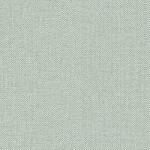 A. S. Création Tapet vlies pentru perete pure elegance 36379-7