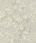 RASCH Tapet vlies de perete rasch country charme 456752