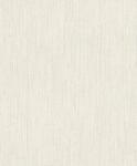 RASCH Tapet vlies de perete rasch deco style 312607