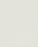 RASCH Tapet vlies de perete rasch deco style 732351