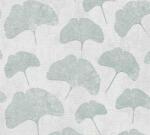 A. S. Création Tapet vlies pentru perete profitex 2022 38966-1