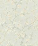 RASCH Tapet vlies de perete rasch country charme 456769