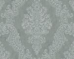 A. S. Création Tapet vlies pentru perete pure elegance 39765-1