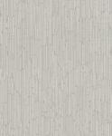 RASCH Tapet vlies de perete rasch deco style 312621