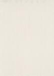 Erismann Tapet vlies de perete wpe-901375