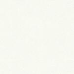 A. S. Création Tapet vlies pentru perete shades of white 3375-11