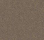 A. S. Création Tapet vlies pentru perete new elegance 37548-4