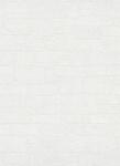 Erismann Tapet vlies de perete wpe-901204