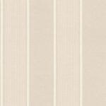 RASCH Tapet vlies de perete rasch country charme 463910