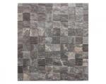 DIMEX ART Fototapetă vlies placare de perete 225 x 250 cm