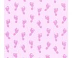 A. S. Création Tapet vlies pentru perete little stars 35863-3