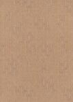 DIMEX ART Tapet vlies de perete 1025911v