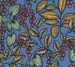 A. S. Création Tapet vlies pentru perete ap floral impression 37754-1
