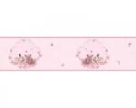 A. S. Création Tapet vlies pentru perete little stars 35567-1