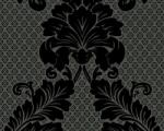 A. S. Création Tapet vlies pentru perete luxury wallpaper 30544-5