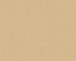A. S. Création Tapet vlies pentru perete metallic silk 30683-3