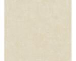 A. S. Création Tapet vlies pentru perete history of art 37656-5