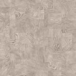 RASCH Tapet vlies de perete rasch african queen 751642