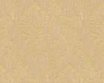 A. S. Création Tapet vlies pentru perete metallic silk 30659-4