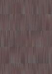 DIMEX ART Tapet vlies de perete 1039821v