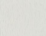 A. S. Création Tapet vinilic pentru perete shades of white 3073-54