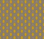 A. S. Création Tapet vlies pentru perete absolutly chic 36973-2