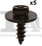FA1 Surub FA1 77-70013.5 (77-70013.5)